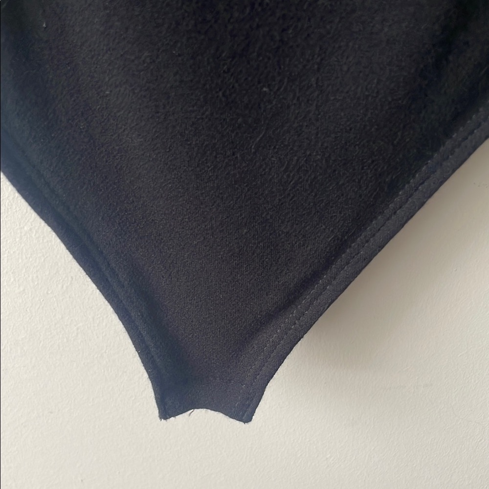 Live in the moment bodysuit - Picture 3 of 7